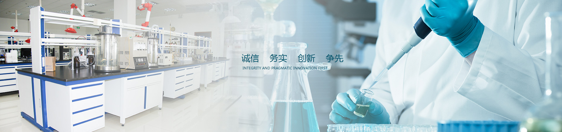 精密鑄造生產(chǎn)過(guò)程